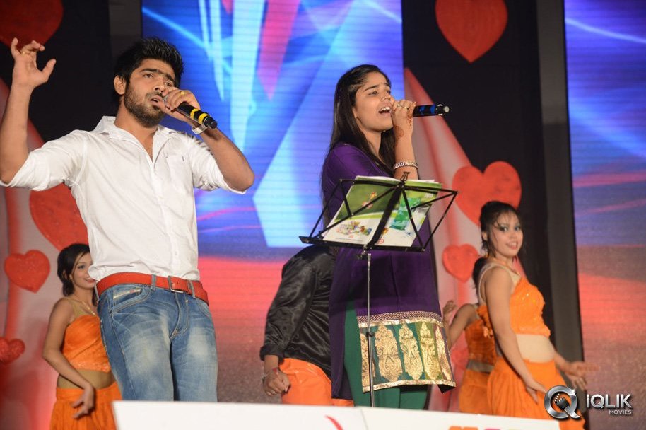 Lovers-Movie-Audio-Launch-Photos